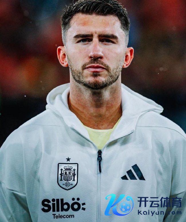 马卡电台：皇马念念用1000到1200万欧签下拉波尔特