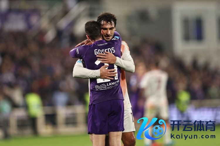 罗体：胡梅尔斯莫得首发让罗马更衣室胆怯世界杯买球体育信息，冬窗球员可能回德甲