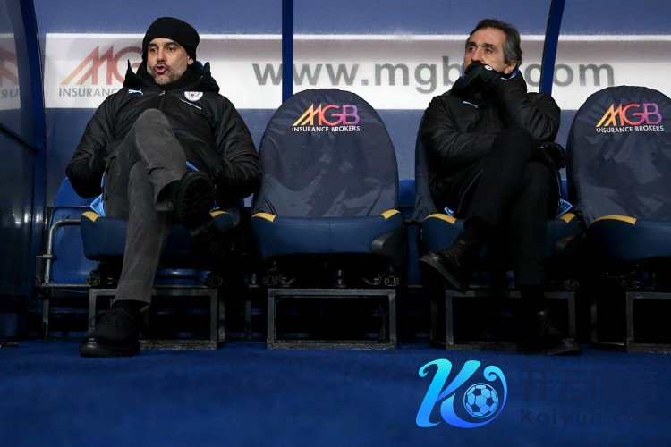 ESPN：曼城正跟朗斯谈胡萨诺夫但球员尚未作念决定体育赛事直播，还思签又名中场